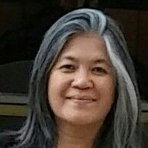 Meet your Posher, Gemma